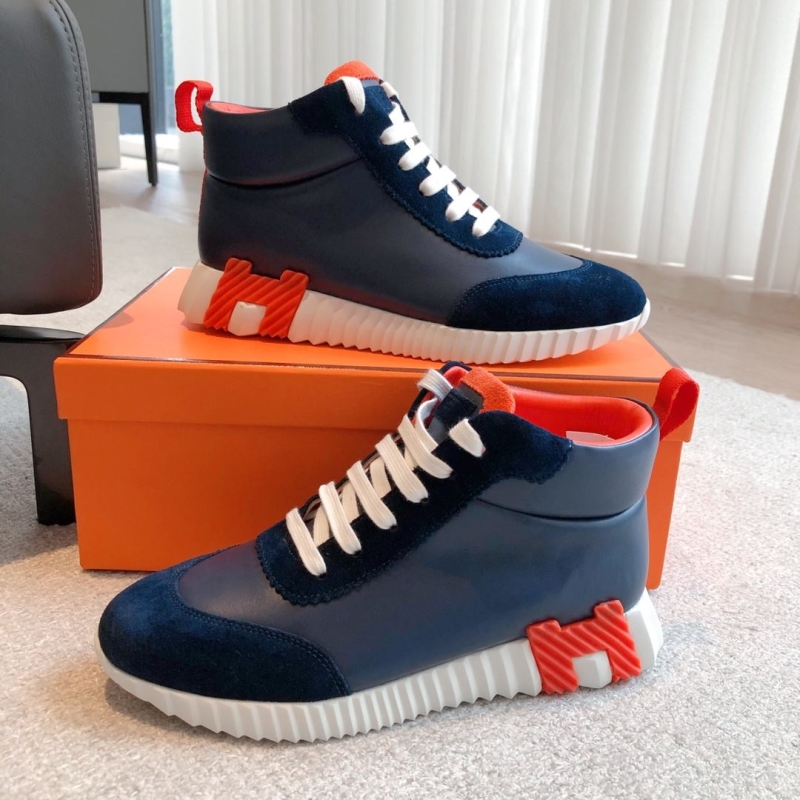 Hermes Sneaker